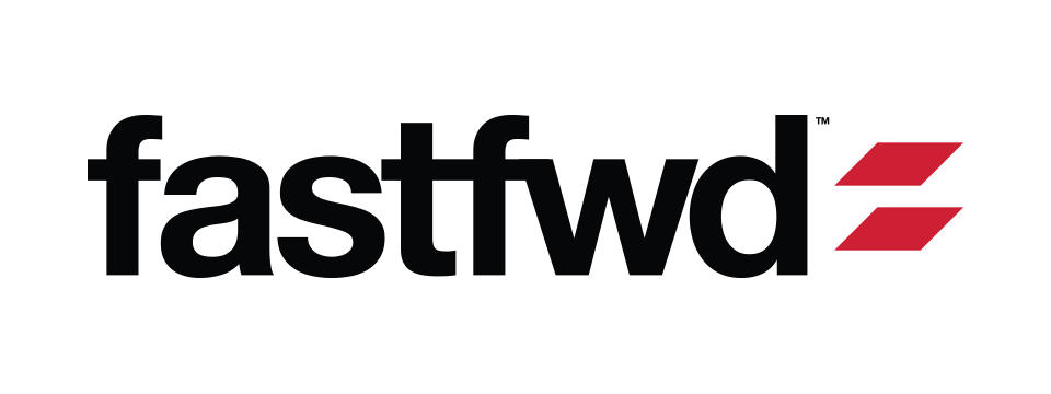 fastfwd